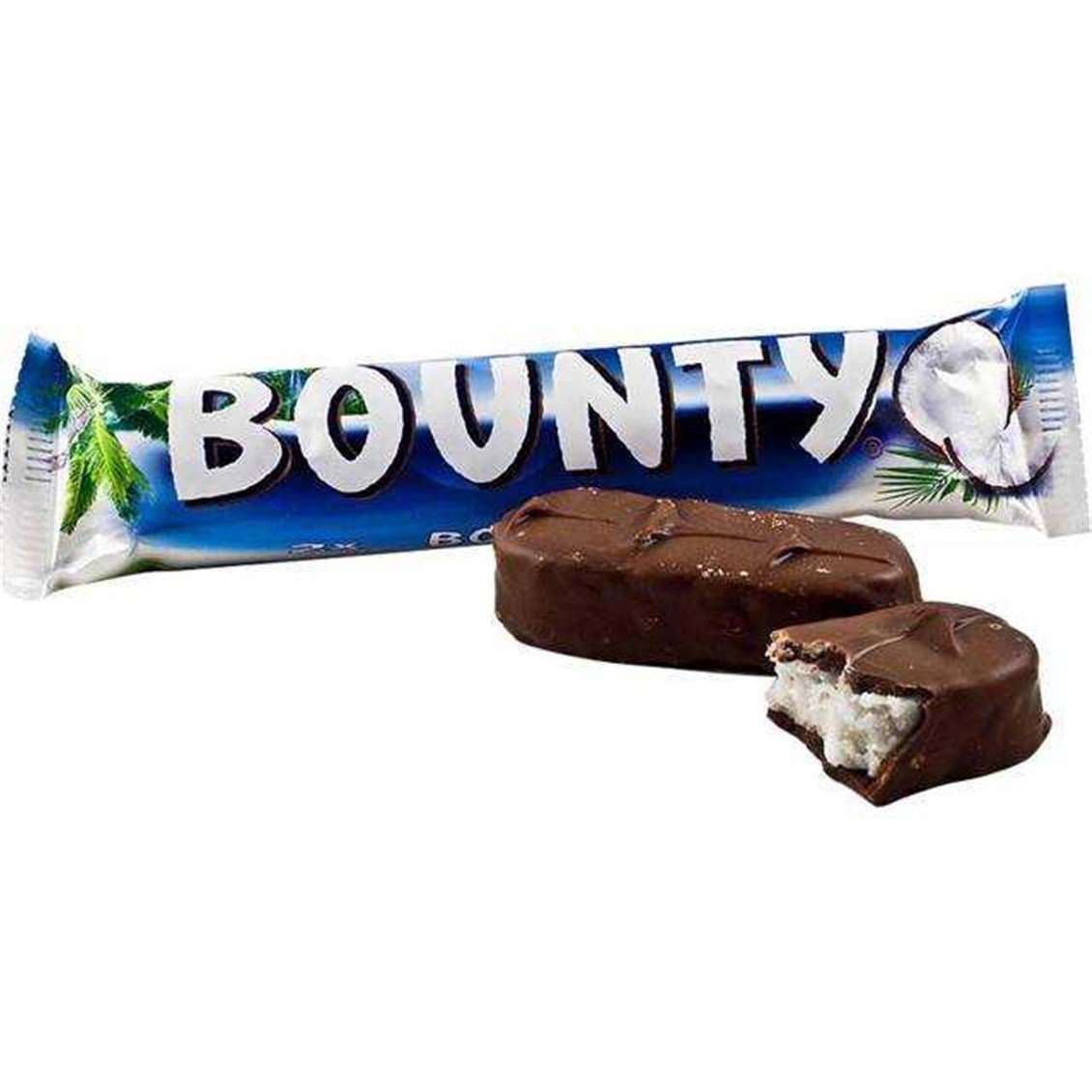 bounty-hindistan-cevizli-cikolata-57-gr