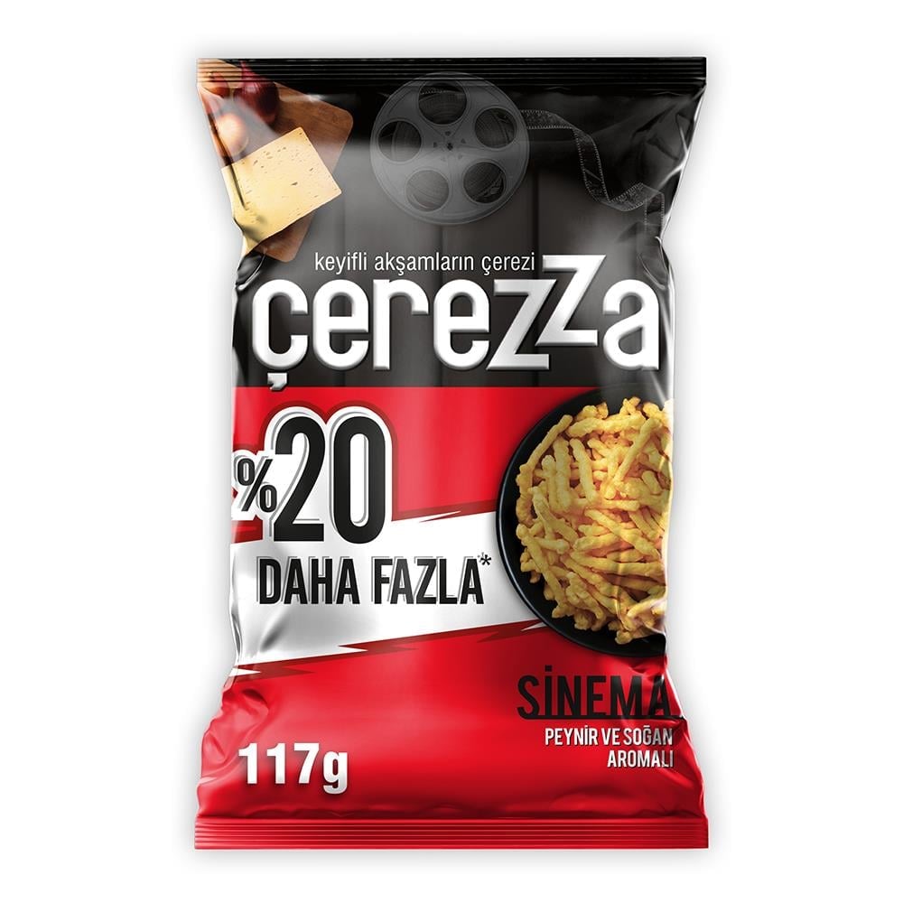 cerezza-sinema-peynir-ve-sogan-aroma-cesnili-misir-cerezi-super-boy-117-gr