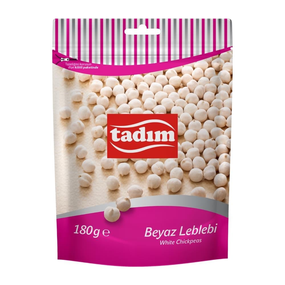 tadim-beyaz-leblebi-180-gr