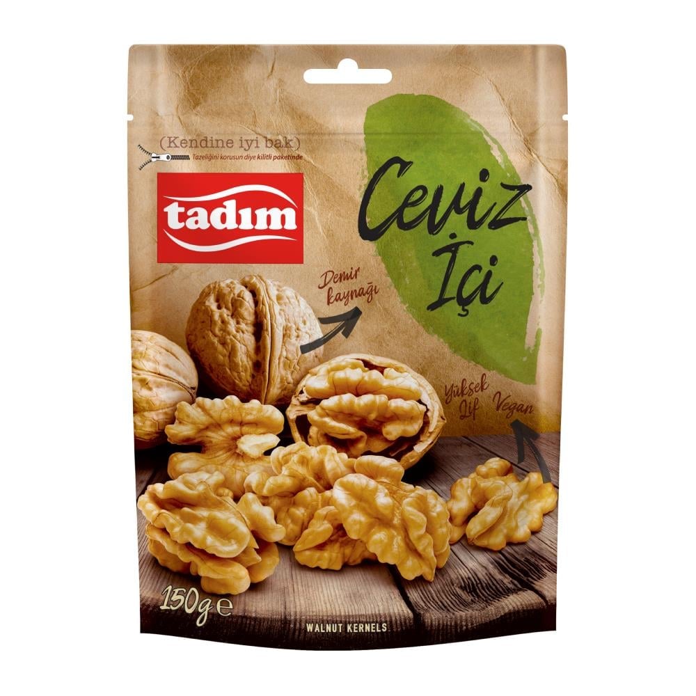 tadim-ceviz-ici-150-gr