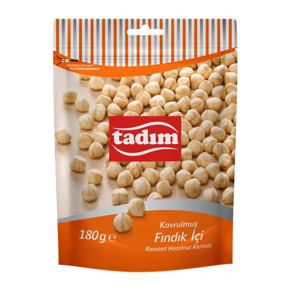 tadim-kavrulmus-findik-ici-180-gr