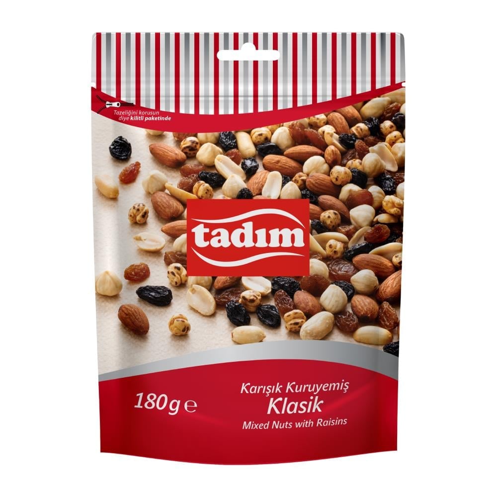 tadim-klasik-karisik-kuruyemis-180-gr