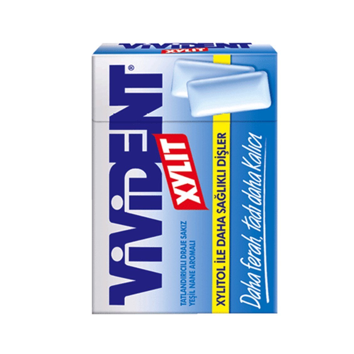 vivident-box-draje-yesil-nane-aromali-sakiz-22-gr