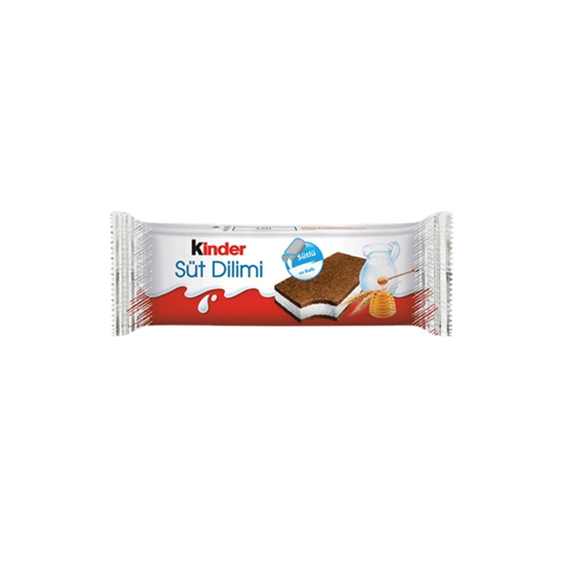 kinder-sut-dilimi-t1-28-gr