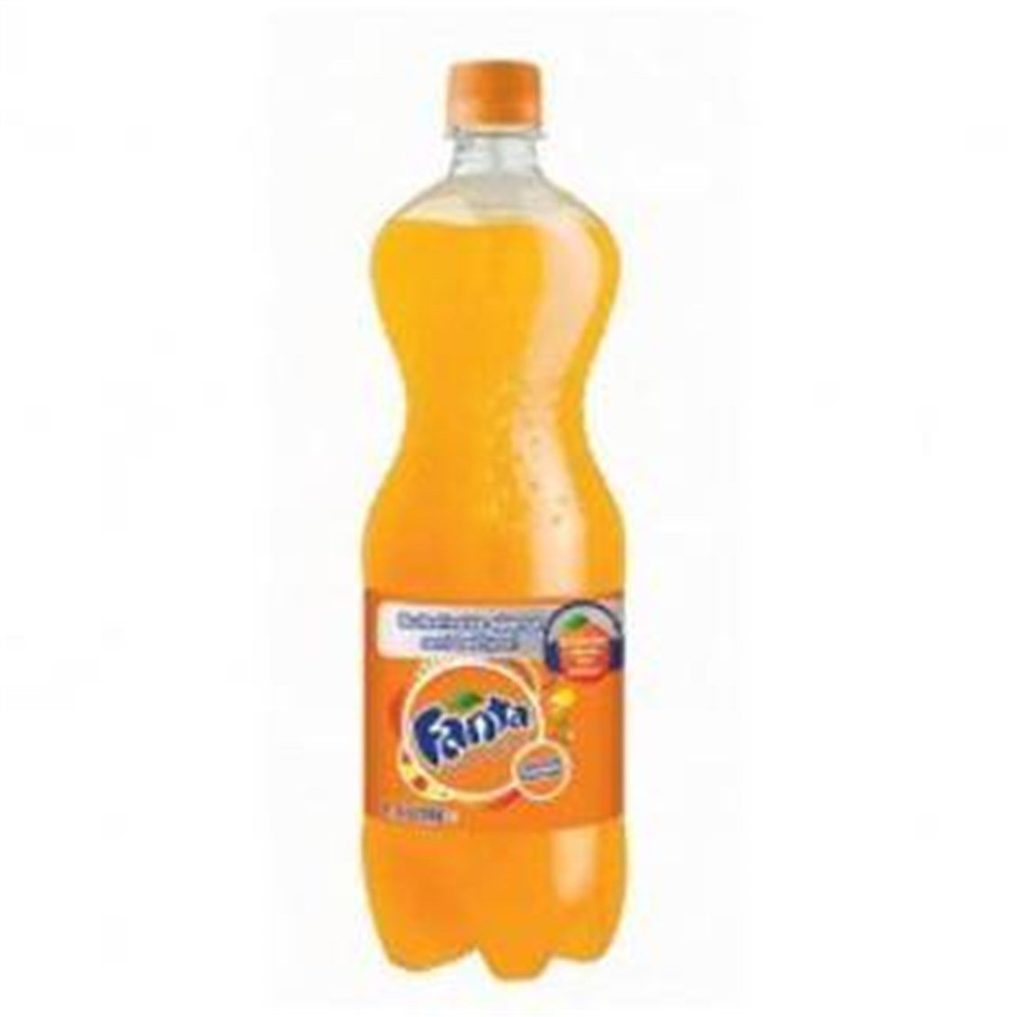 fanta-portakal-15-lt