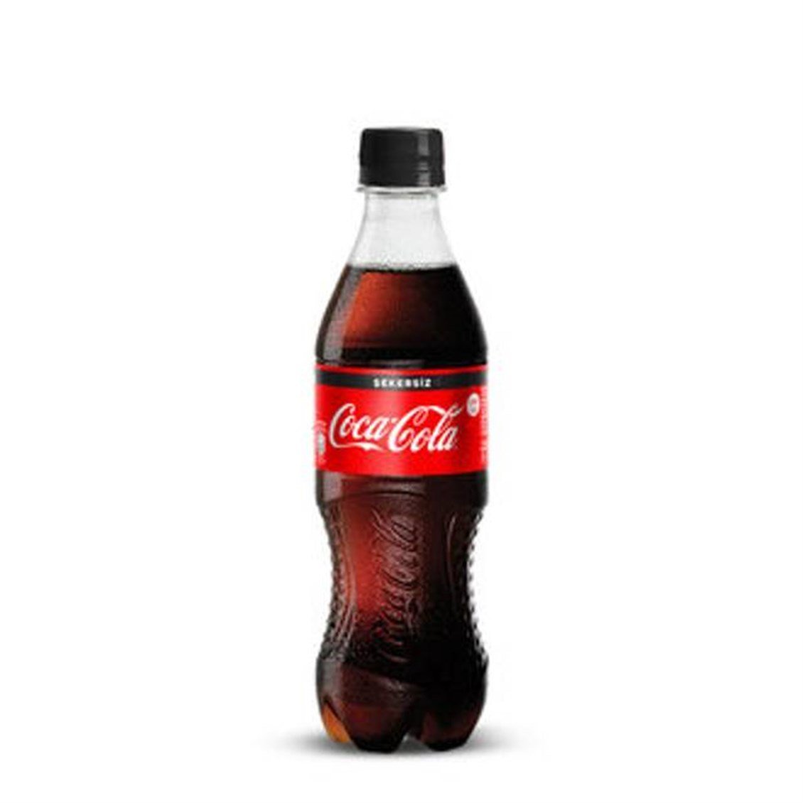 coca-cola-zero-sugar-450-ml