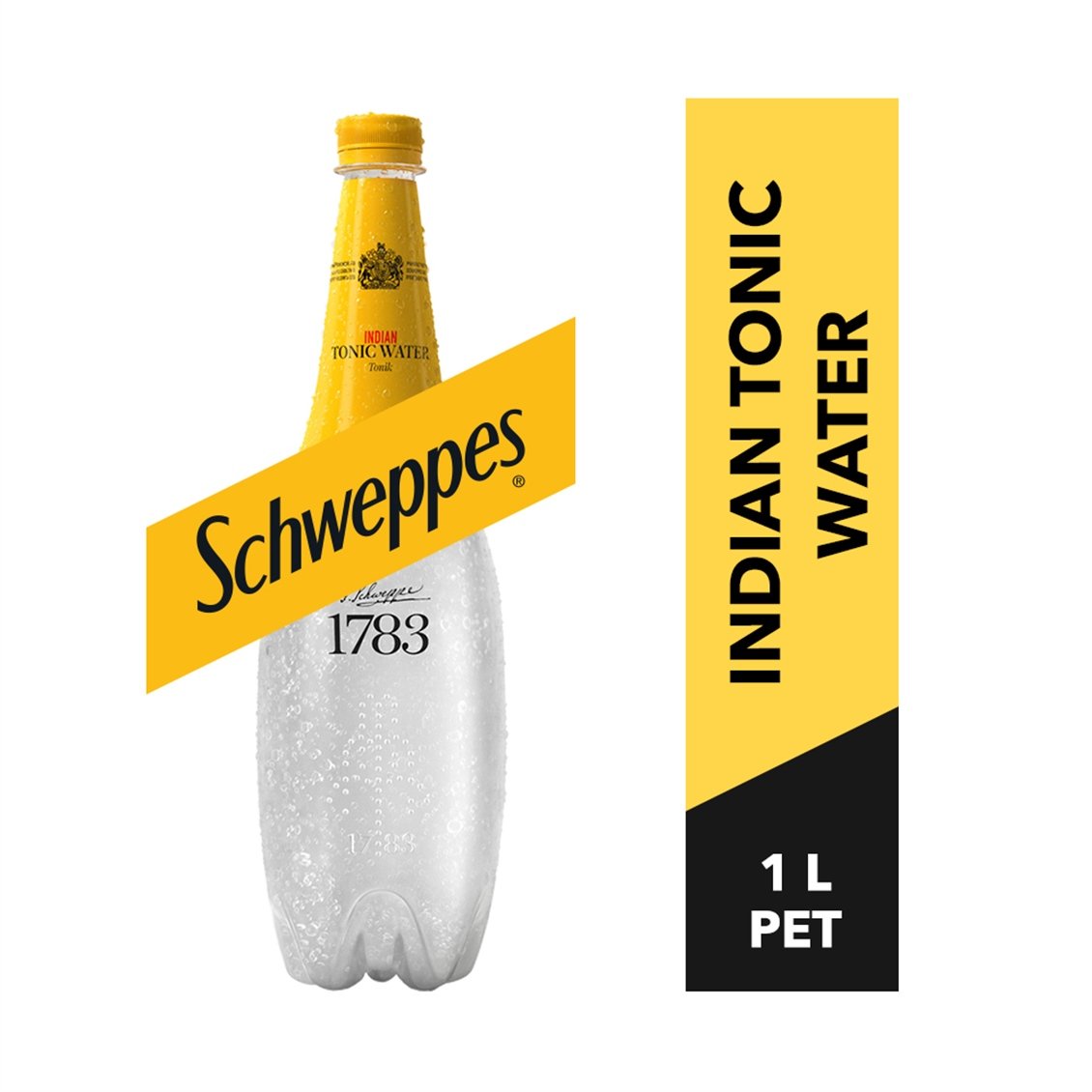 schweppes-tonik-1-lt