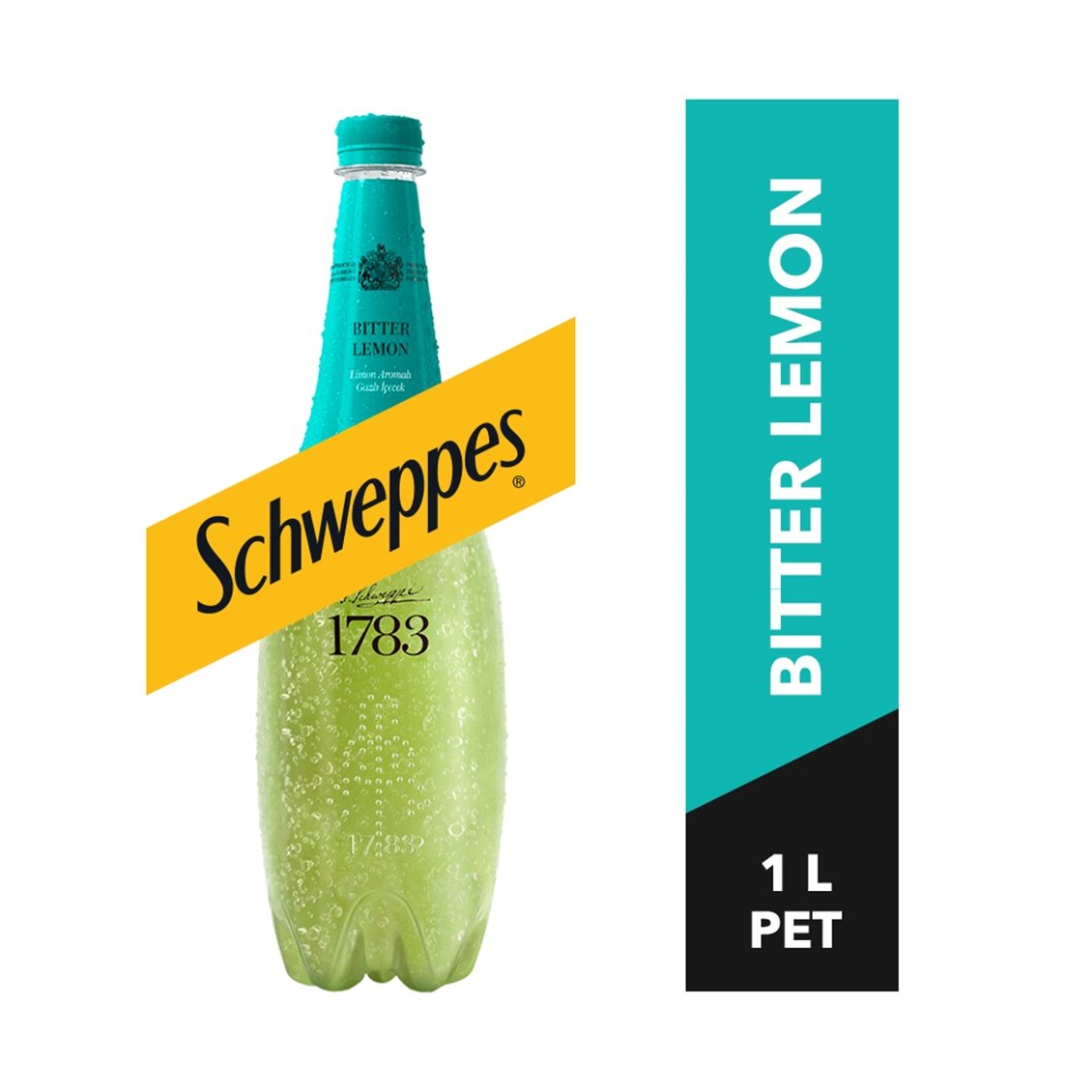 schweppes-bitter-limon-aromali-pet-1-lt