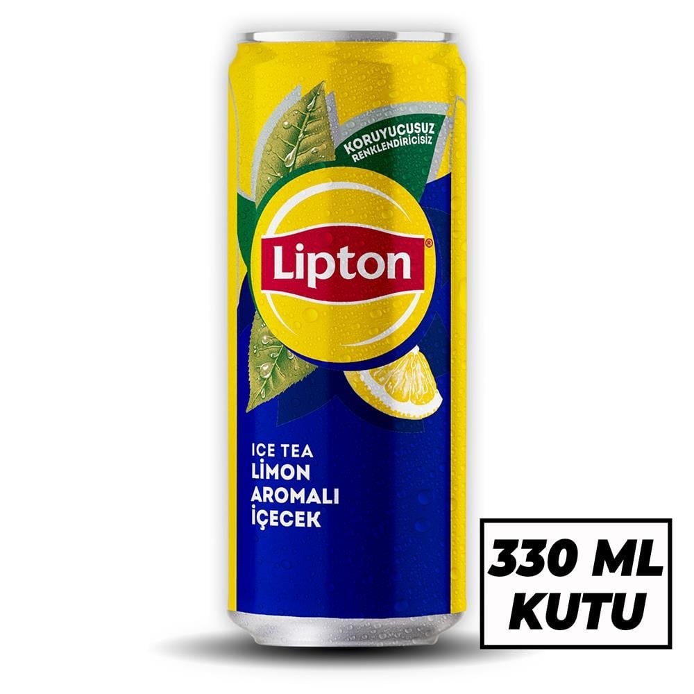 lipton-ice-tea-limon-330-ml