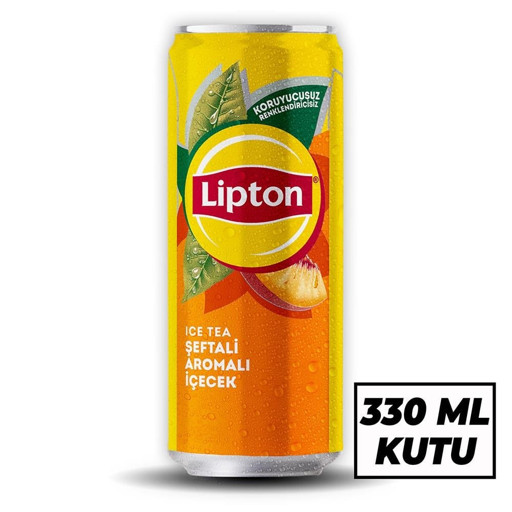 lipton-ice-tea-seftali-330-ml