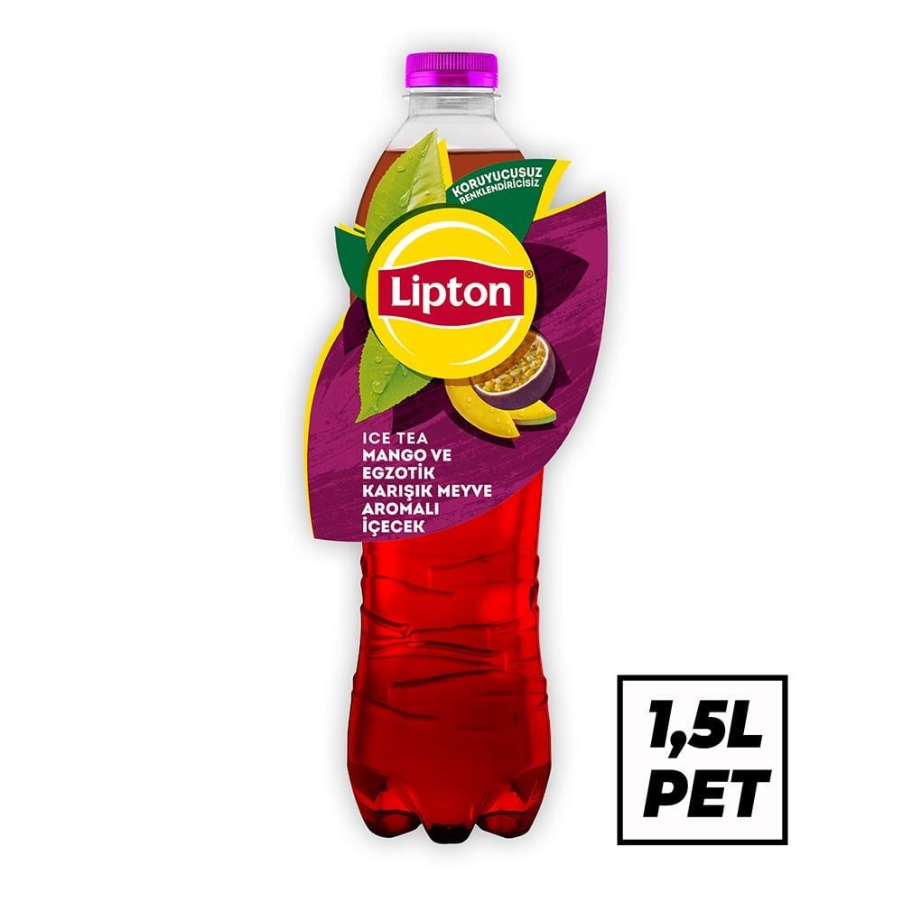 lipton-ice-tea-mango-15lt