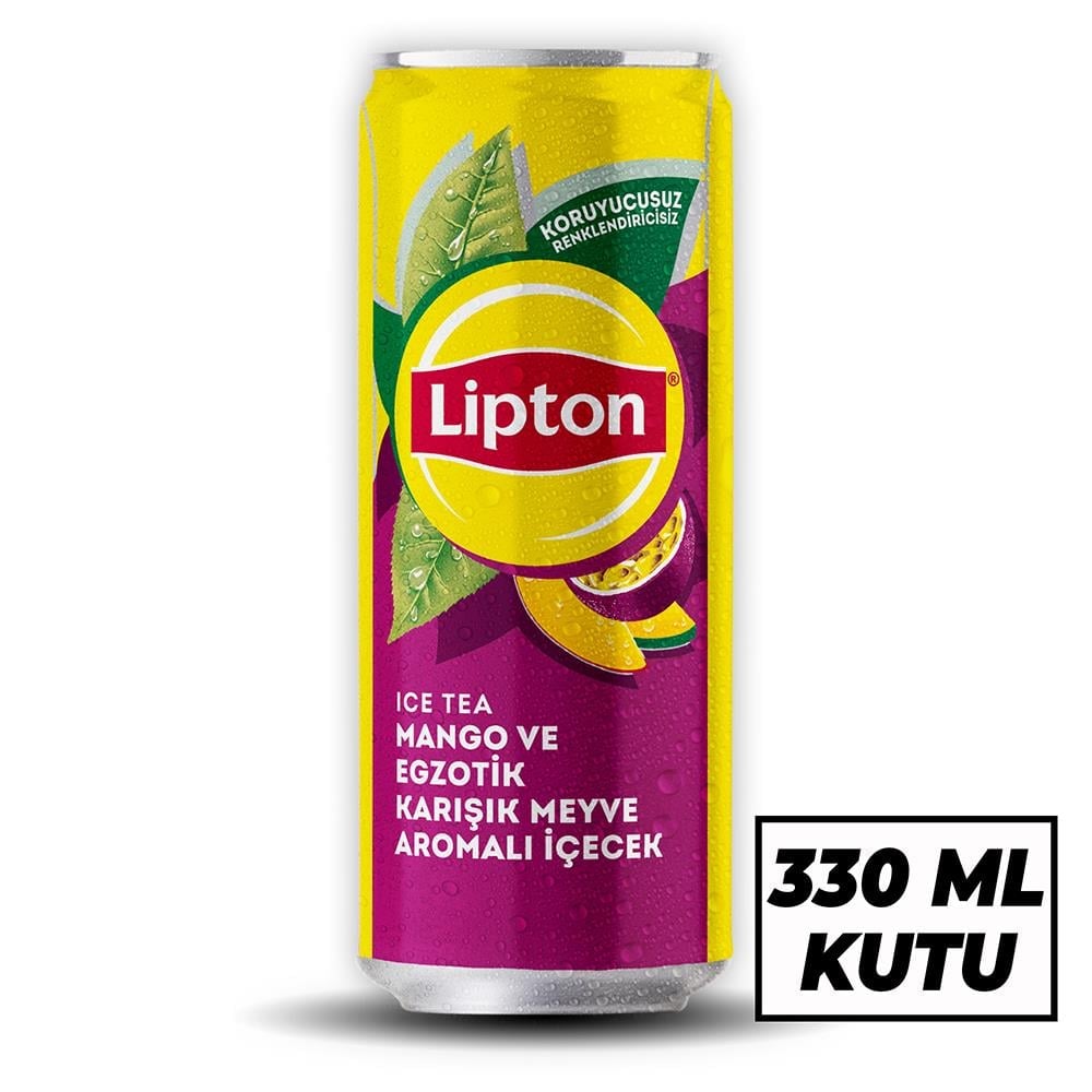 lipton-ice-tea-mango-330-ml