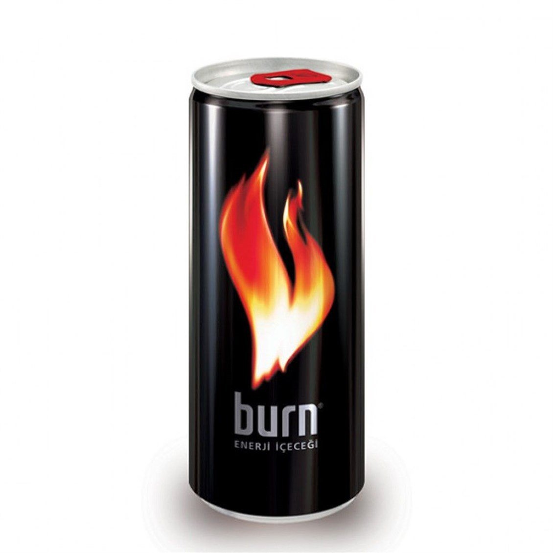 burn-enerji-icecegi-250-ml