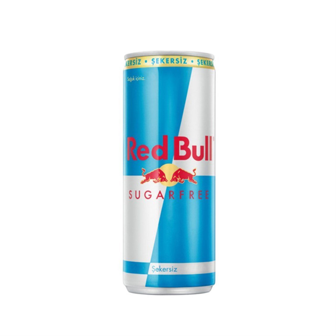 red-bull-enerji-icecegi-sekersiz-250-ml