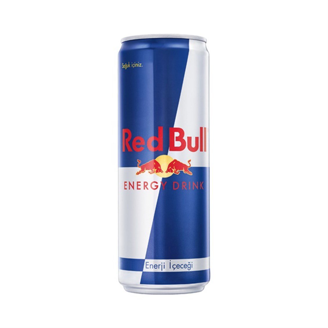 red-bull-enerji-icecegi-355-ml