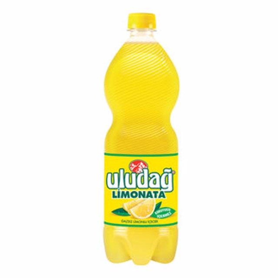 uludag-limonata-1-lt