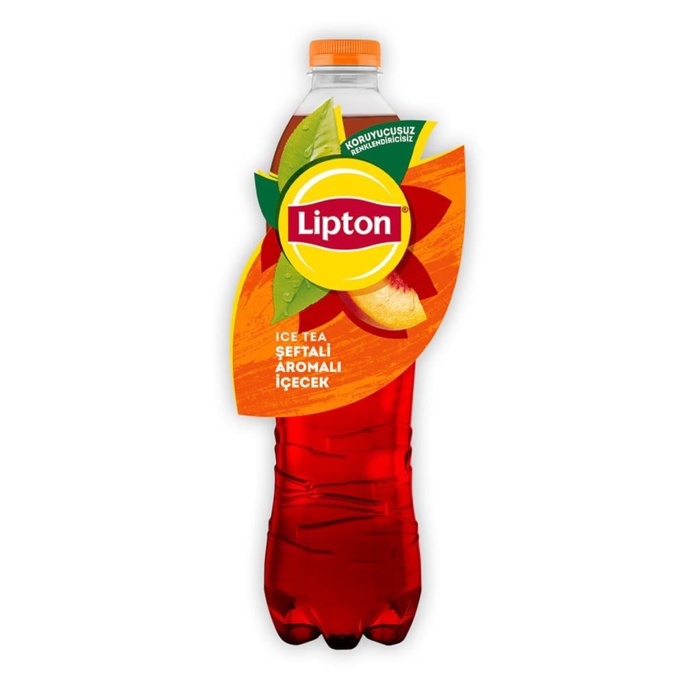 lipton-ice-tea-seftali-15-lt