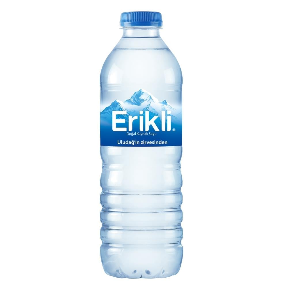 erikli-su-05-lt