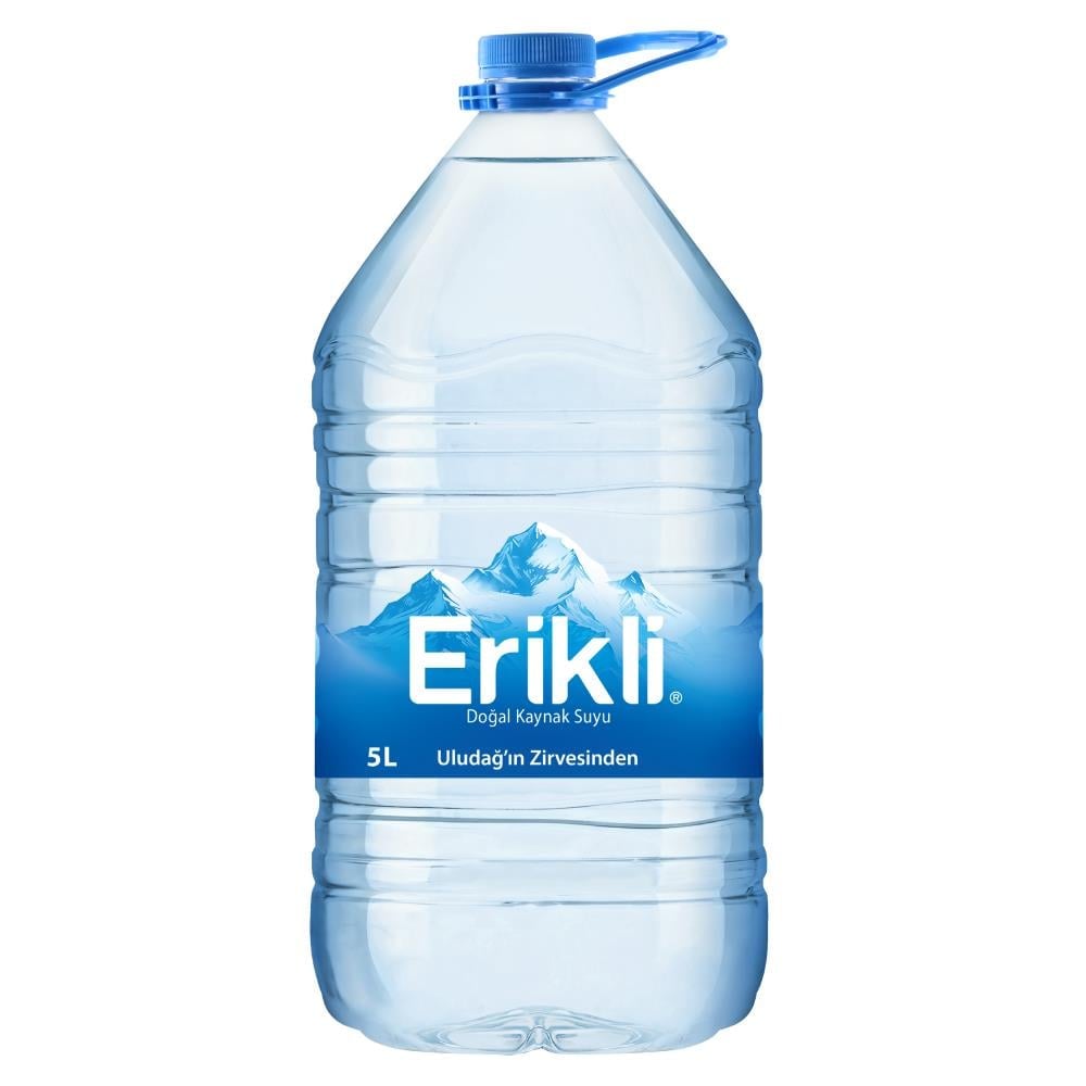 erikli-su-5-lt