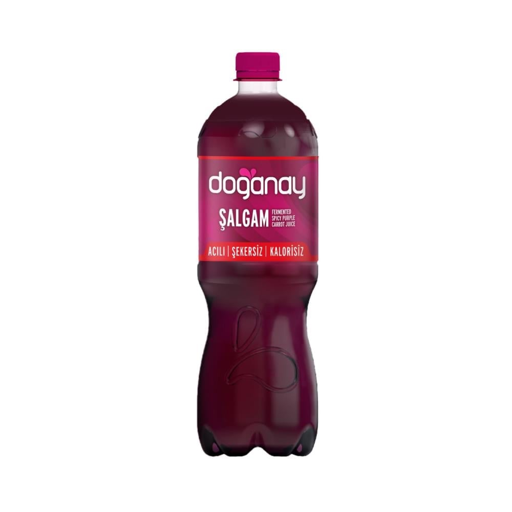 doganay-salgam-suyu-acili-1-lt