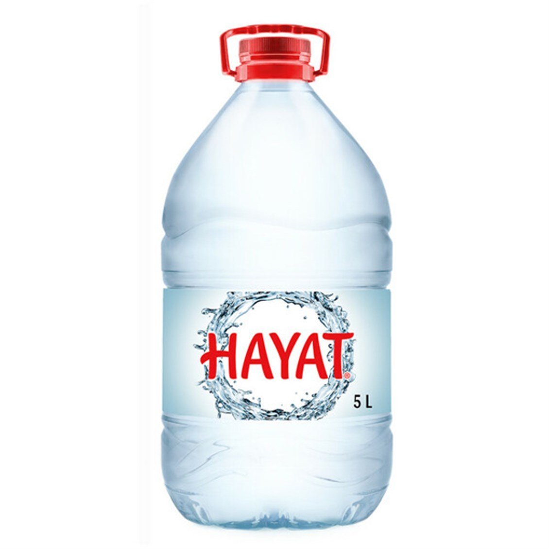 hayat-su-5-lt