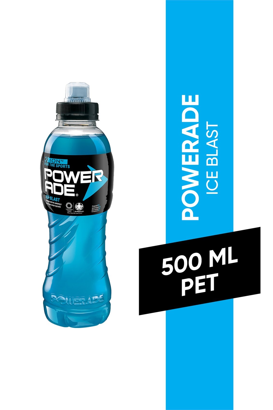 powerade-ice-blast-karisik-meyve-500-ml