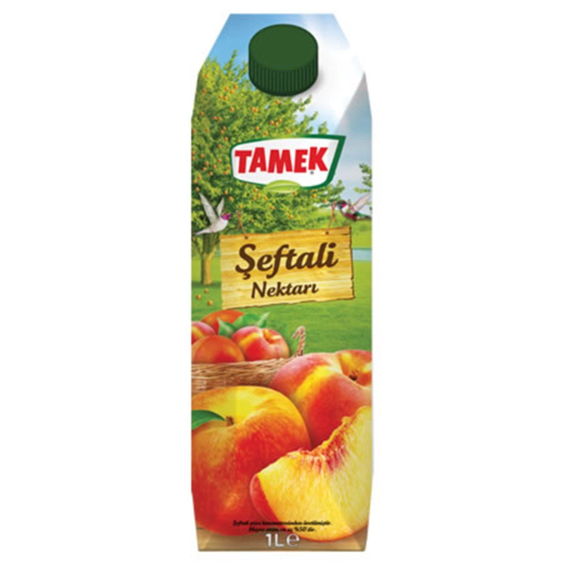 tamek-seftali-suyu-1-lt