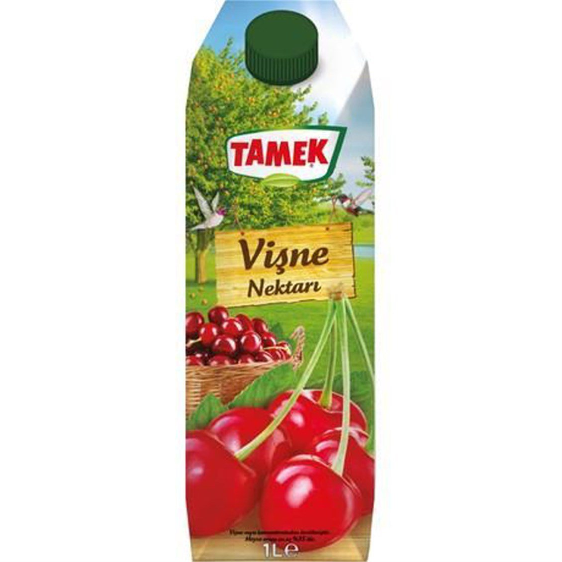 tamek-visne-nektari-meyve-suyu-1-lt