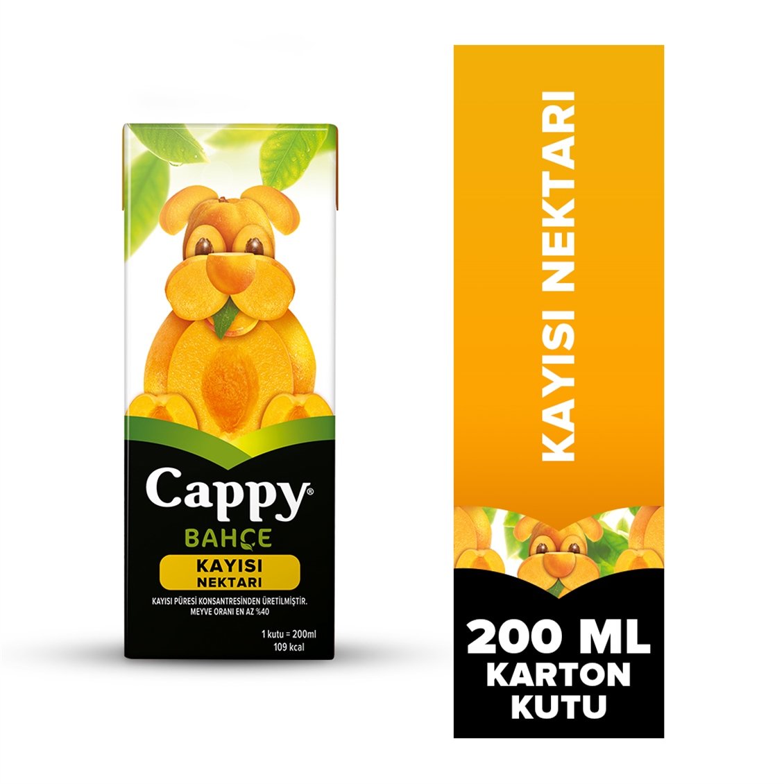 cappy-bahce-kayisi-kutu-meyve-suyu-200-ml
