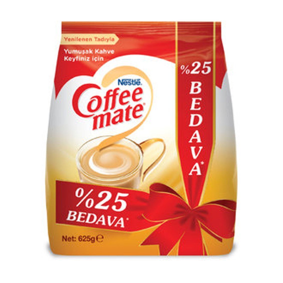 nestle-coffee-mate-625-gr