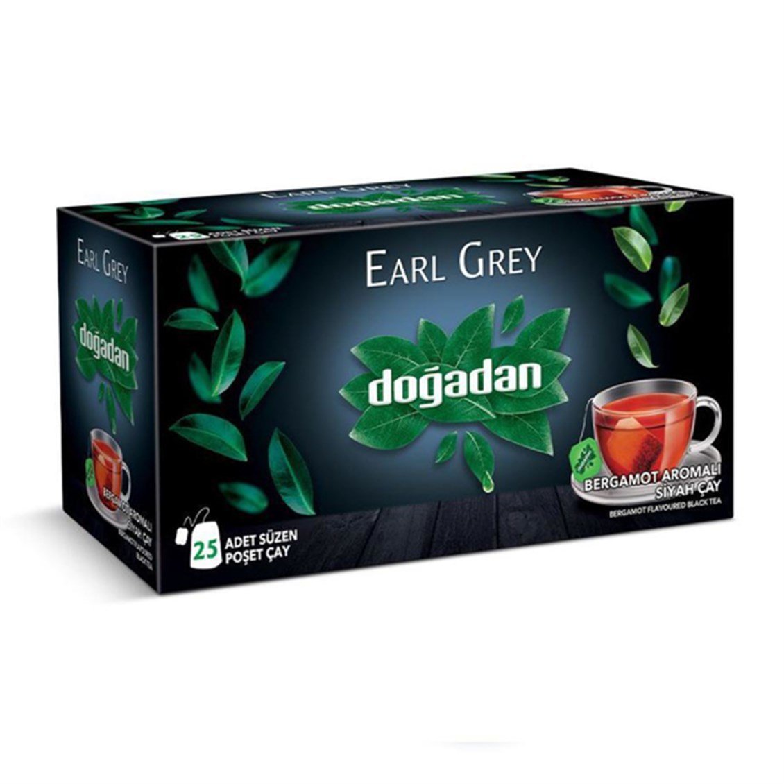 dogadan-earl-grey-25li-bardak-poset-cay-50-gr