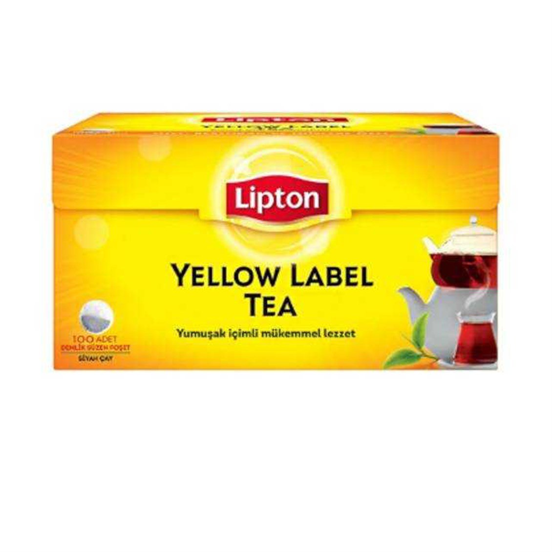 lipton-yellow-label-100lu-demlik-poset-cay-320-gr