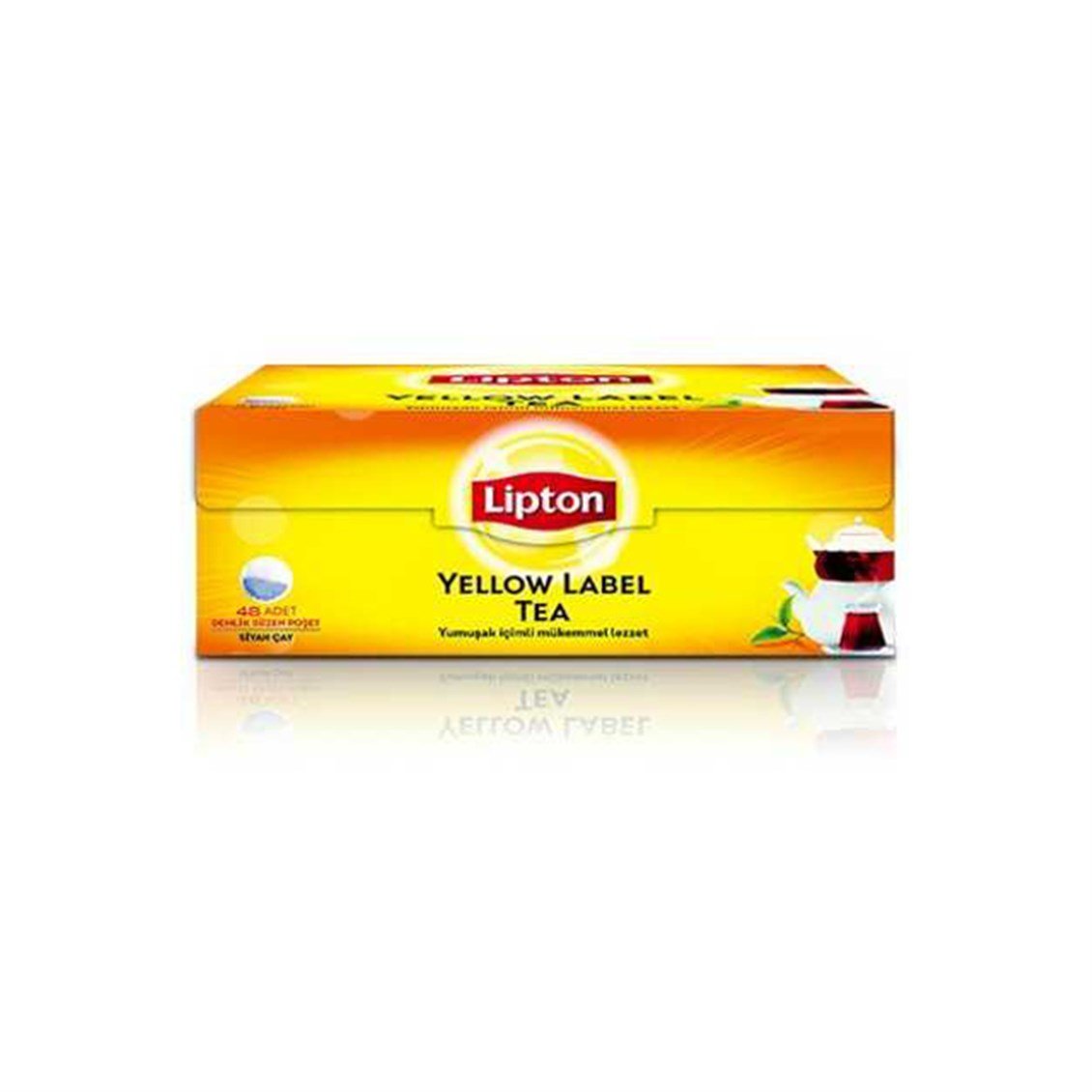 lipton-yellow-label-demlik-poset-cay-48li-153-gr