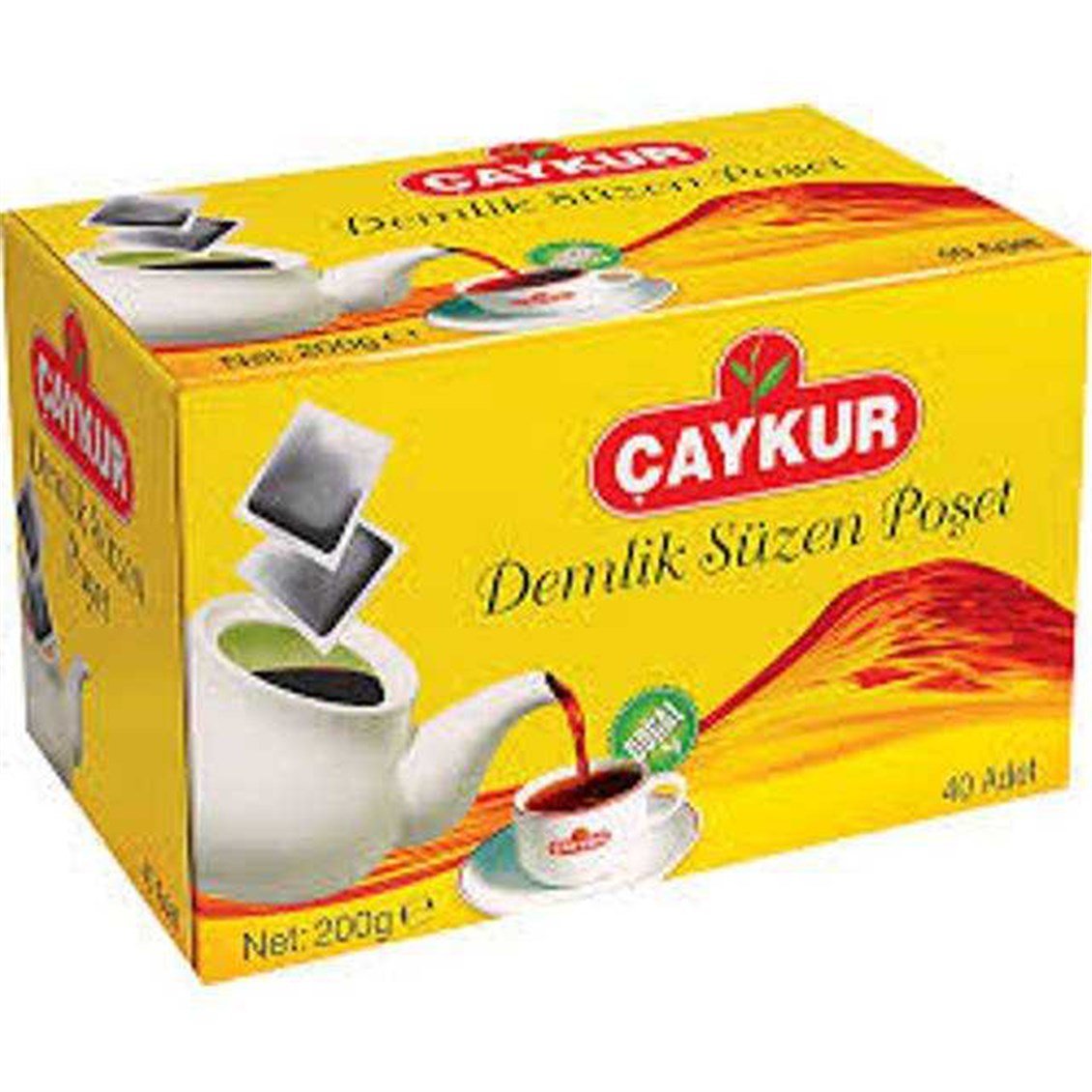 caykur-demlik-poset-cay-40li-200-gr