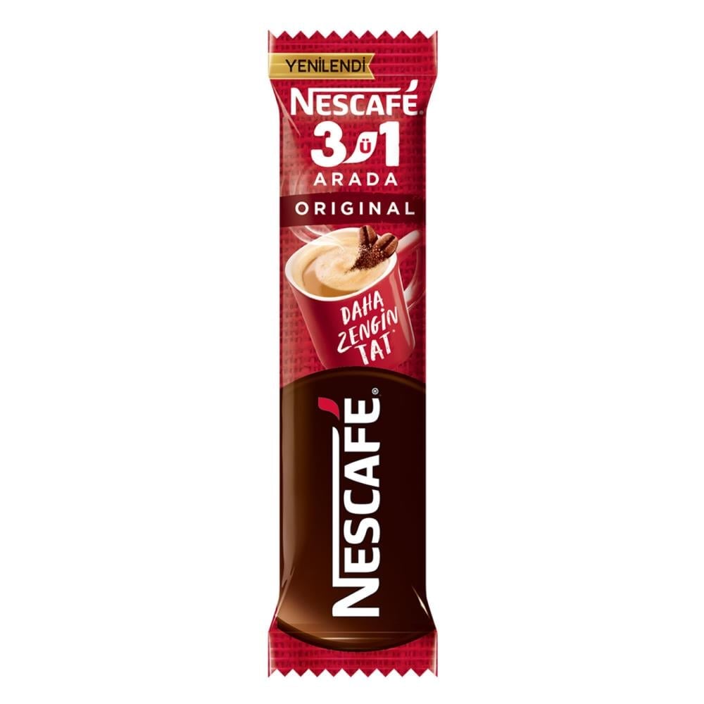 nescafe-3u-1-arada-175-gr