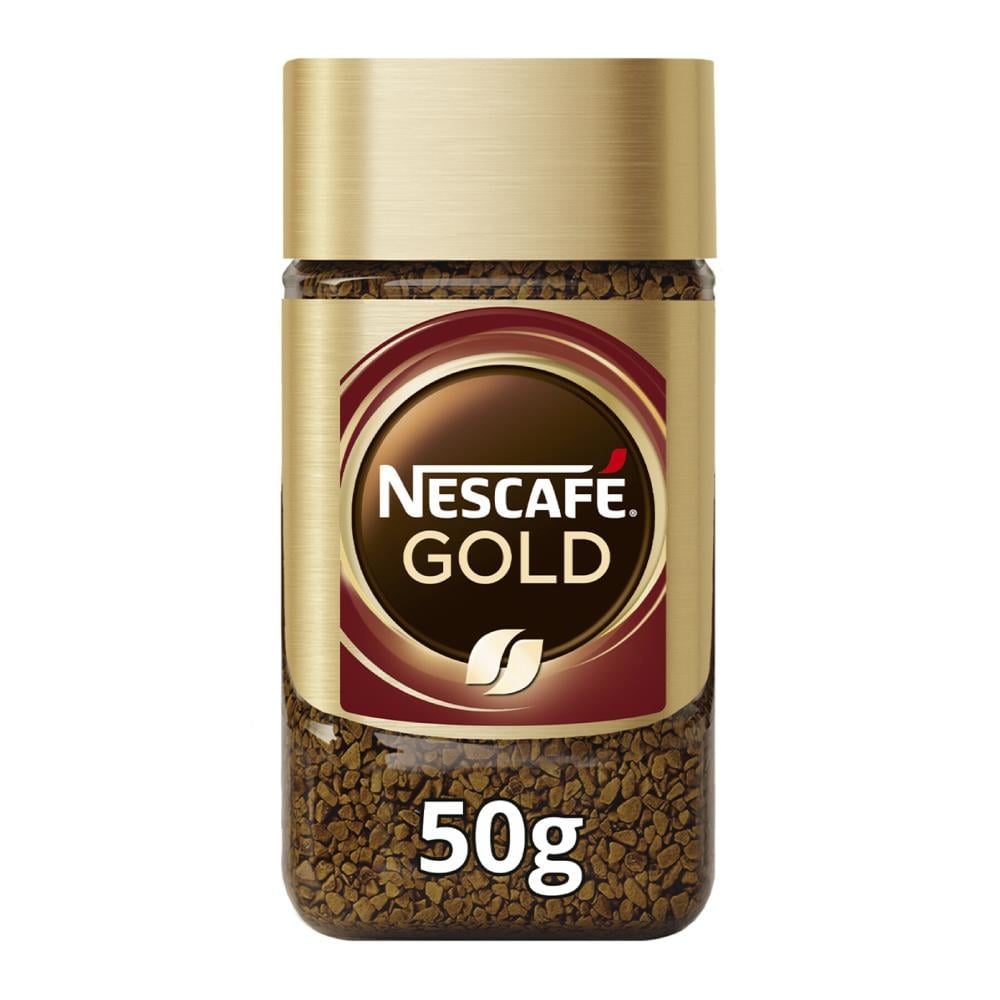 nescafe-gold-cozunebilir-kahve-50-gr-cam-kavanoz