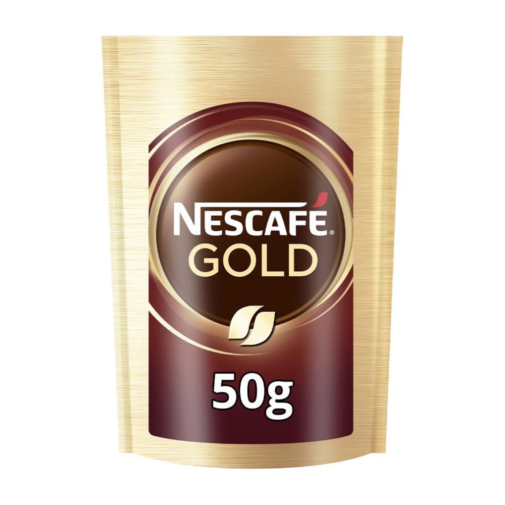 nescafe-gold-50-gr