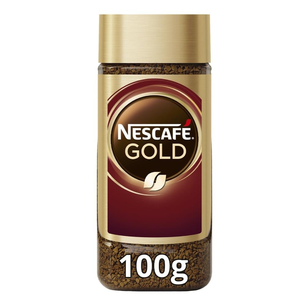 nescafe-gold-cozunebilir-kahve-100-gr-cam-kavanoz