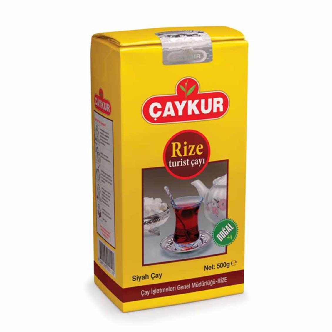 caykur-rize-turist-cay-500-gr