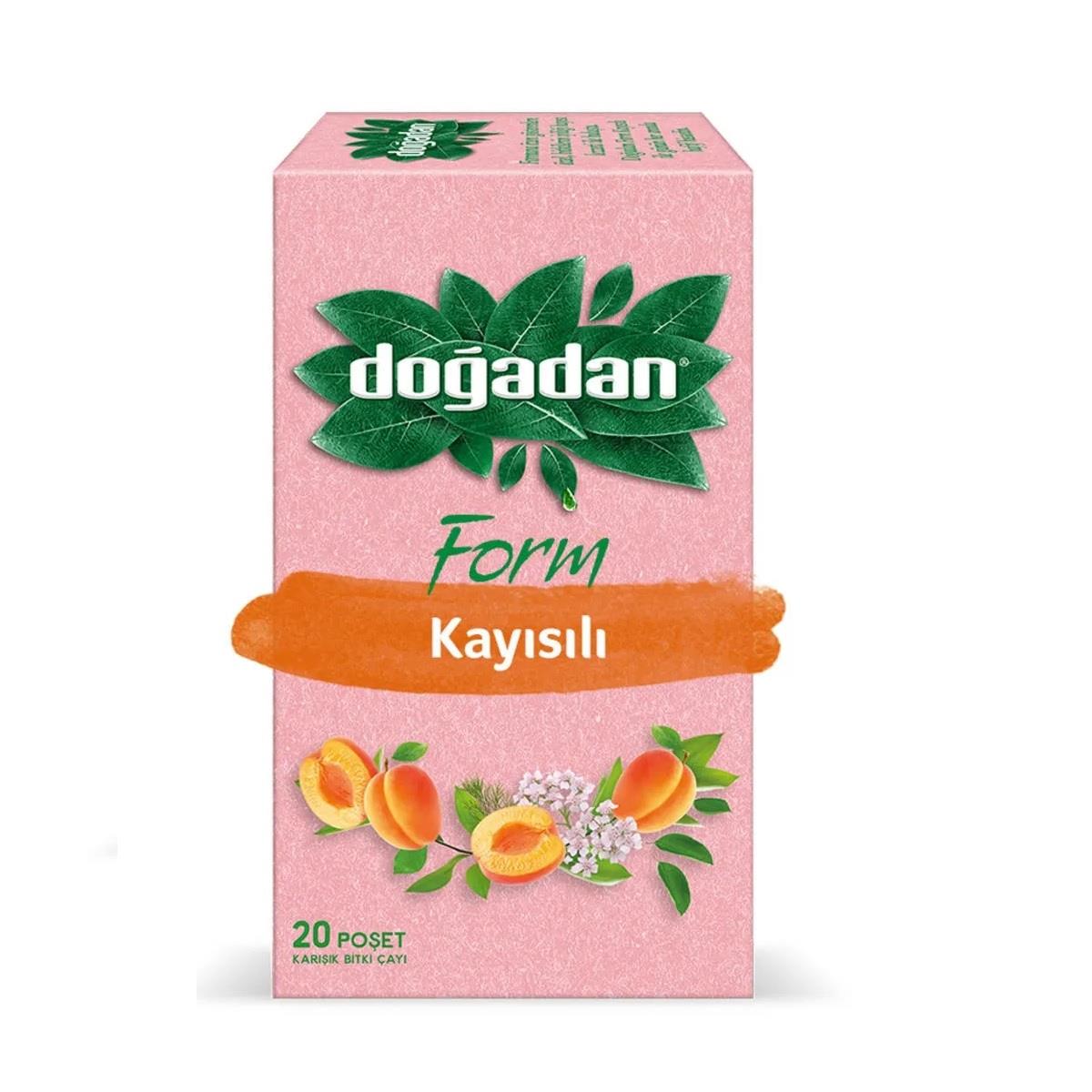 dogadan-form-kayisili-bardak-cay-36-gr