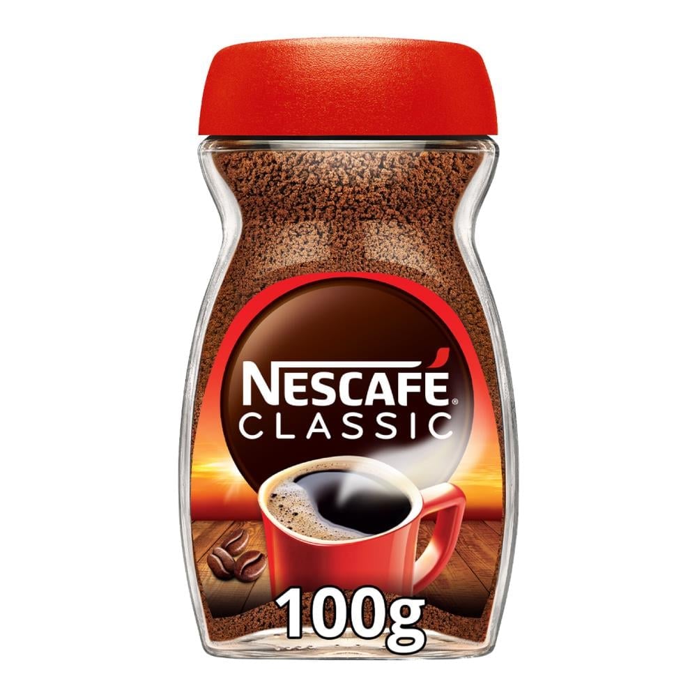 nescafe-classic-cozunebilir-kahve-kavanoz-100-gr