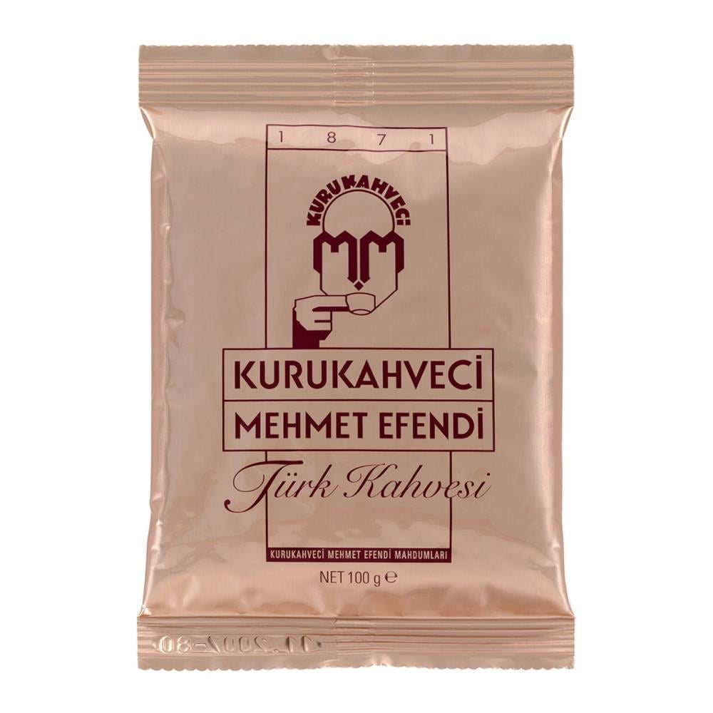kurukahveci-mehmet-efendi-turk-kahvesi-100-gr