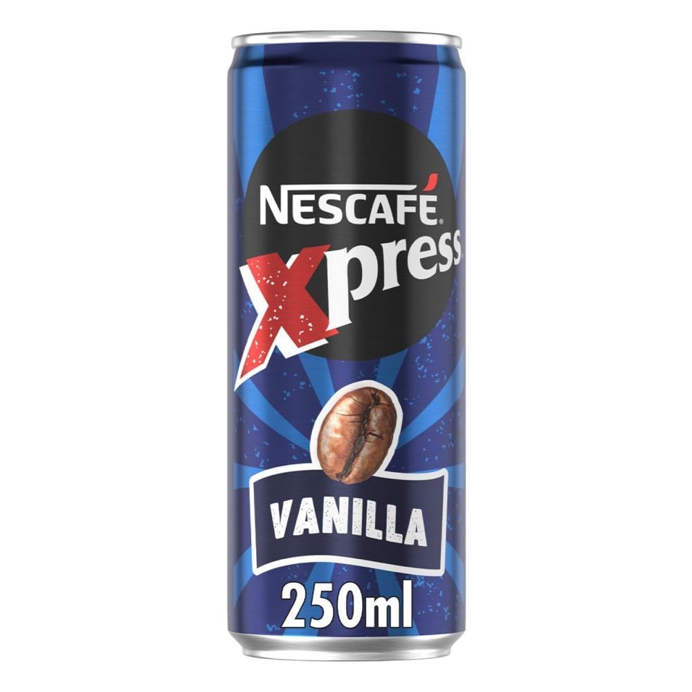 nescafe-xpress-vanilya-soguk-kahve-250-ml