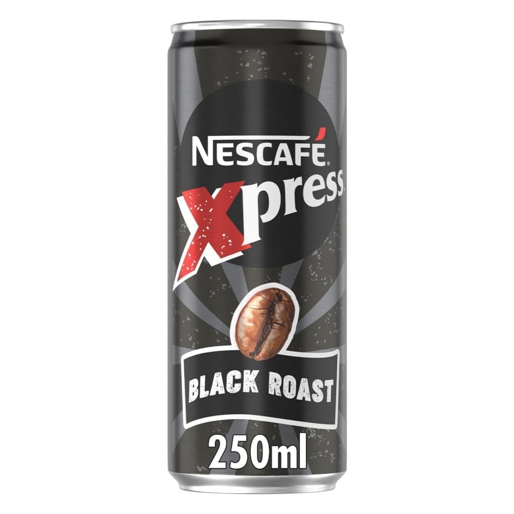 nescafe-xpress-black-soguk-kahve-250-ml