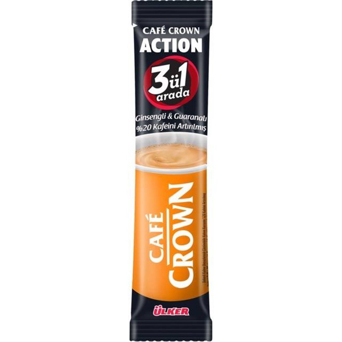 cafe-crown-3u-1-arada-action-kahve-18-gr