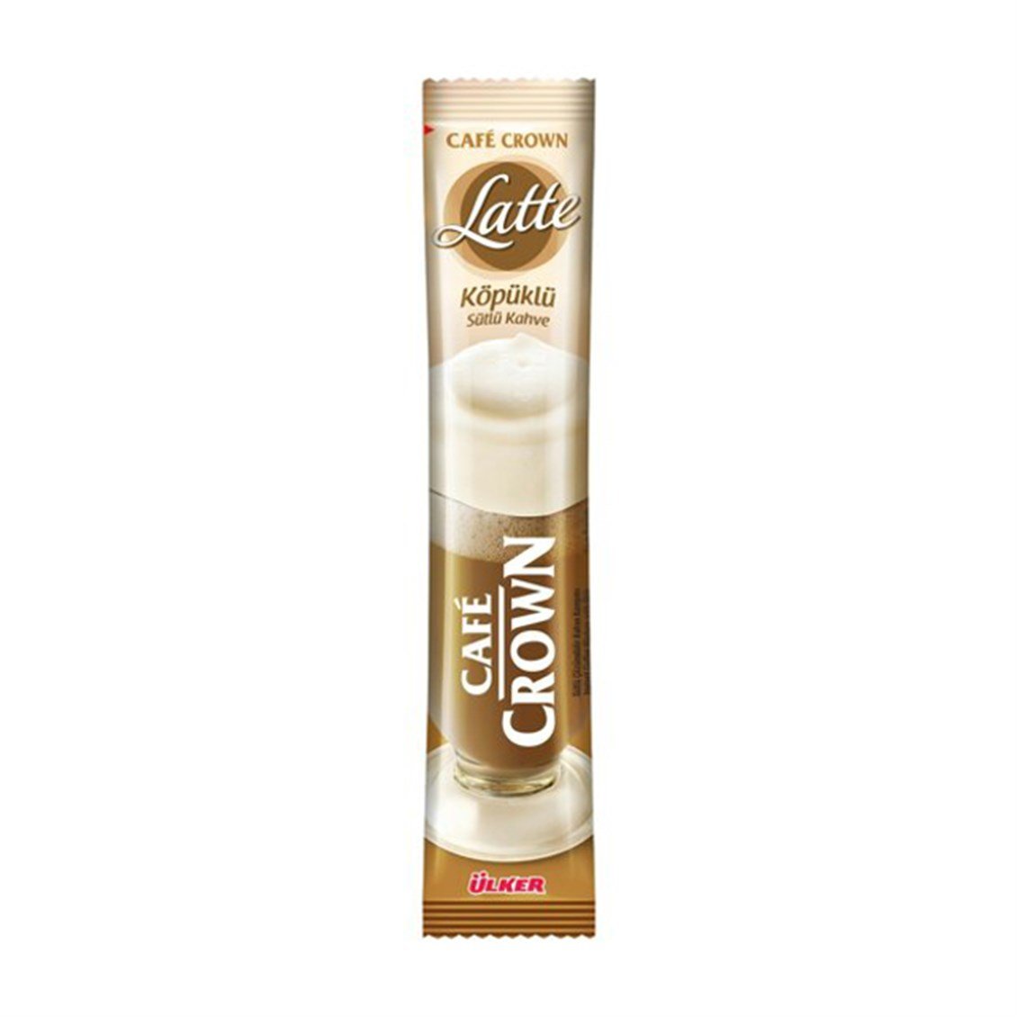 cafe-crown-latte-17-gr