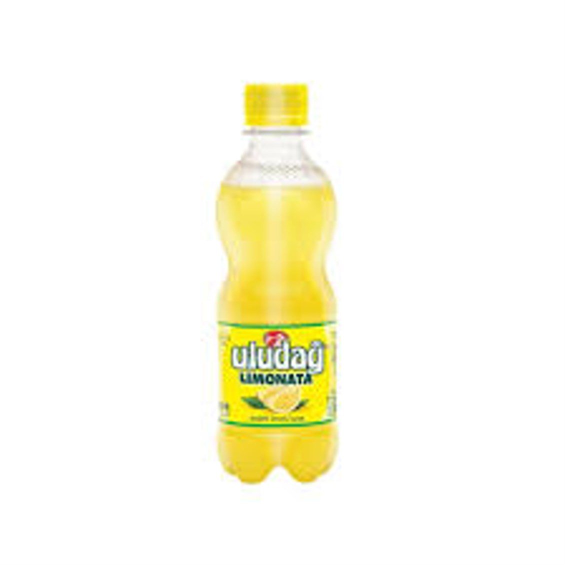 uludag-limonata-300-ml