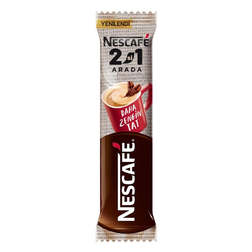 nescafe-2si-1-arada-10-gr