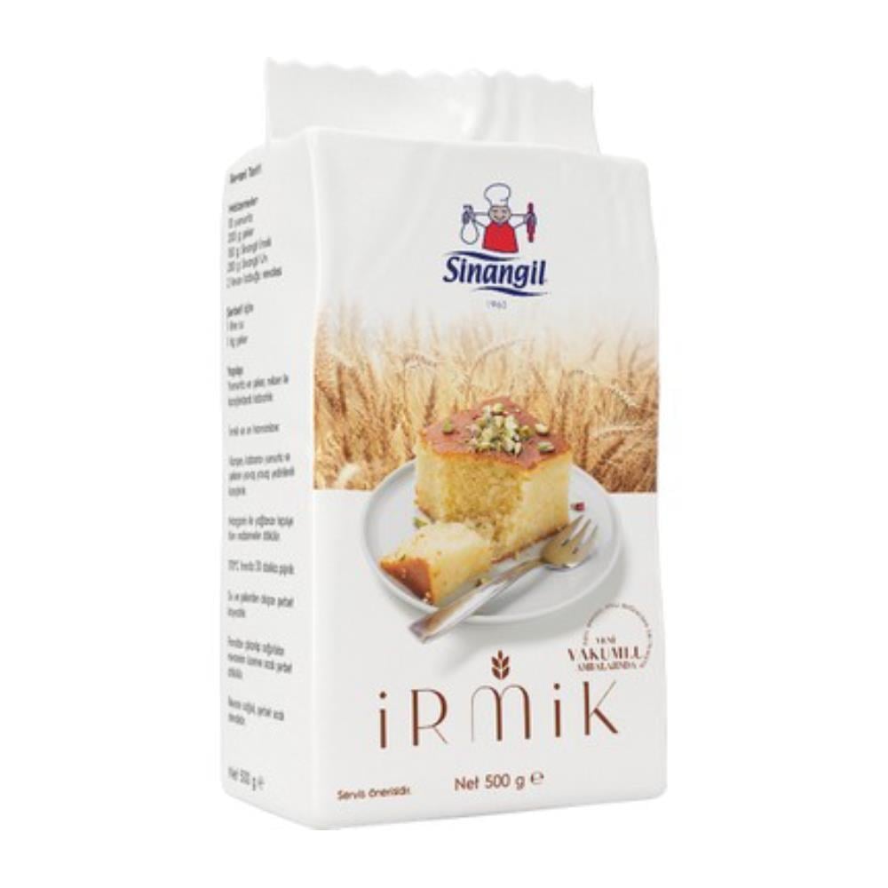sinangil-irmik-500-gr