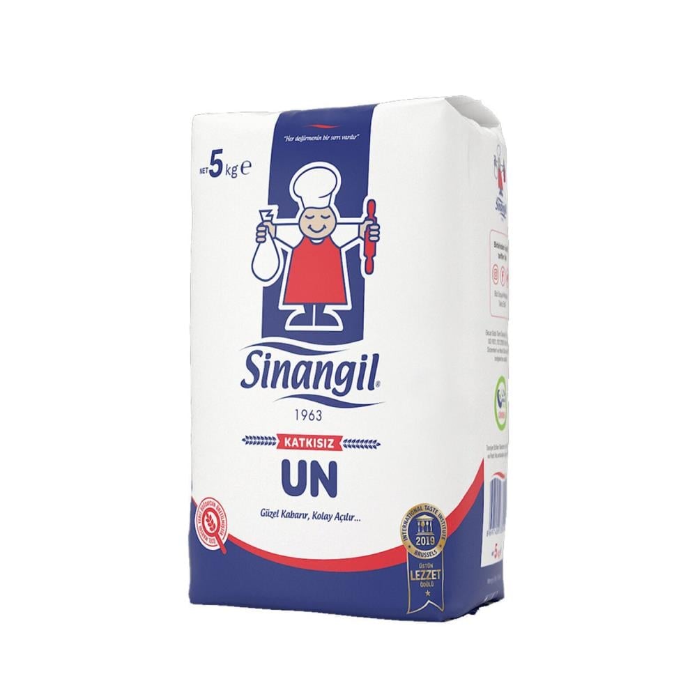 sinangil-un-5-kg